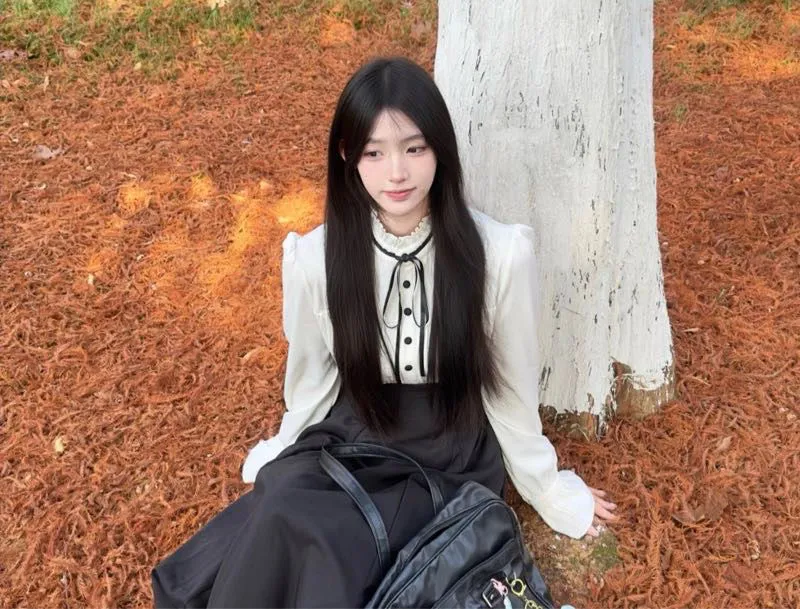 普陀区彤彤 Gallery 3