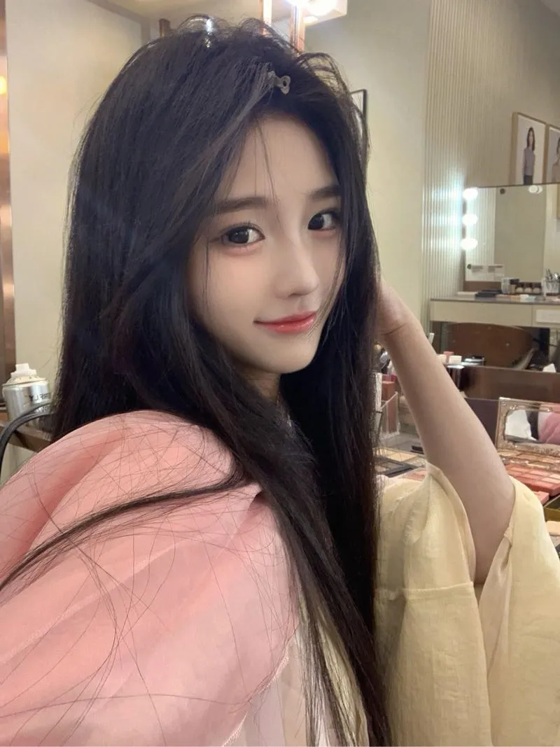 李子柒🏠黄浦区🚏硬五⬆️