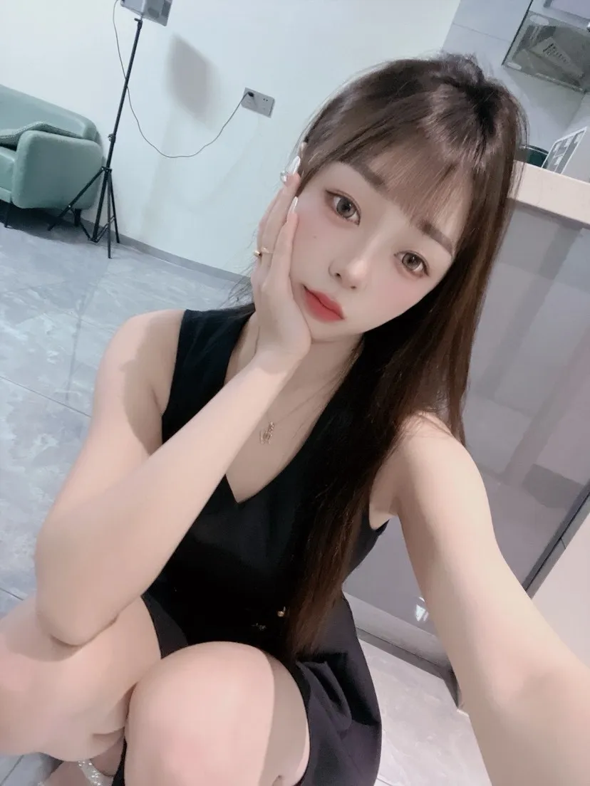 静安05久久 Gallery 3