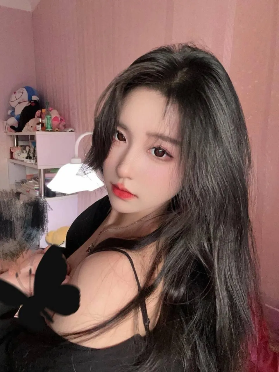 黄埔 火龙果 Gallery 4