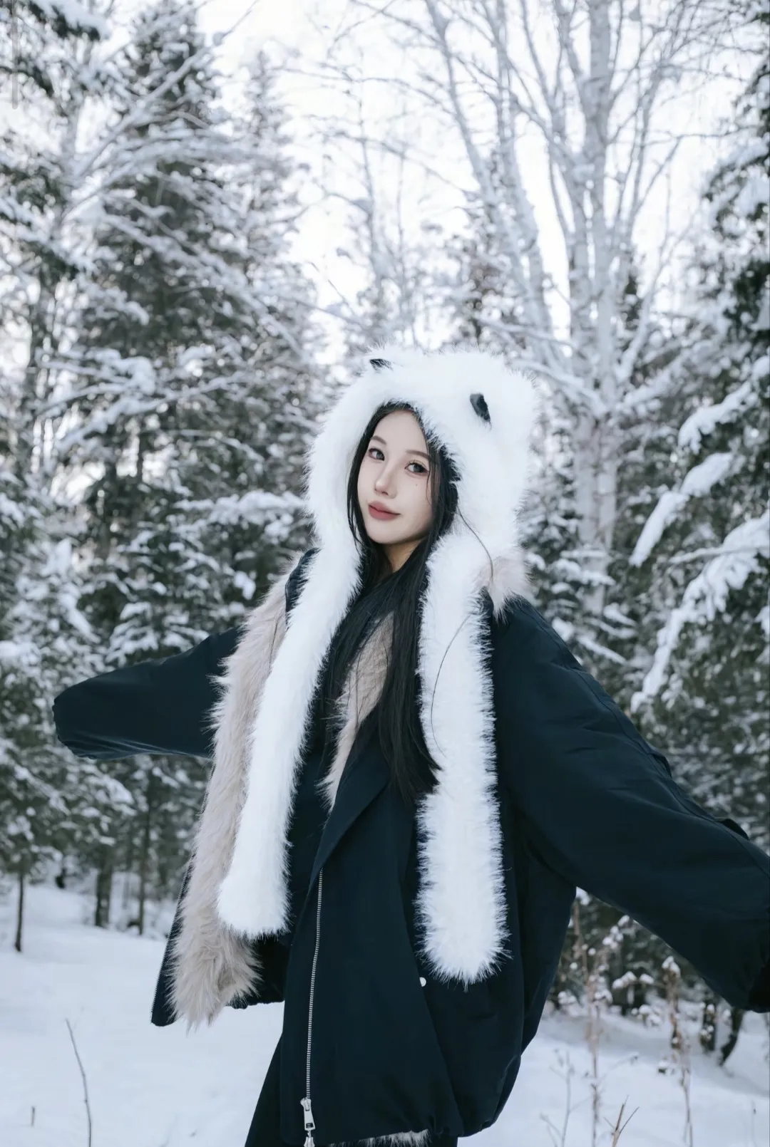 松江🏠脆脆鲨  外五县瑜伽裤 Gallery 1