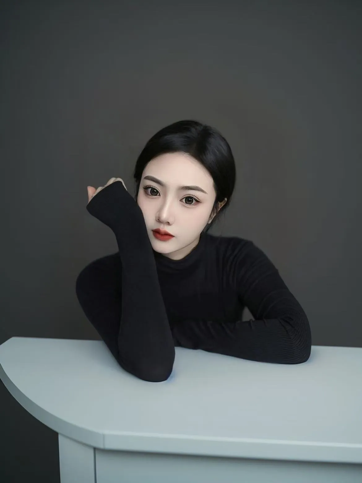 宝山芯蕊 07刚下水 Gallery 6