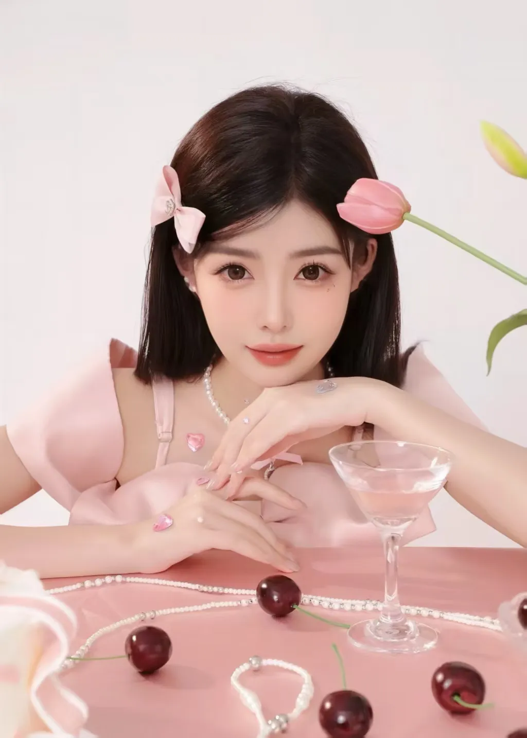 浦东新人 ギャラリー 6