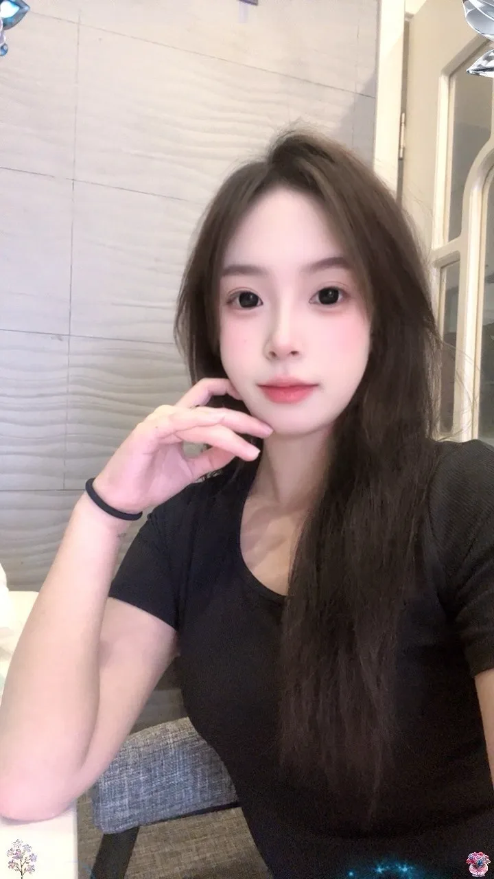 陆家嘴超级温柔豆豆 Gallery 1