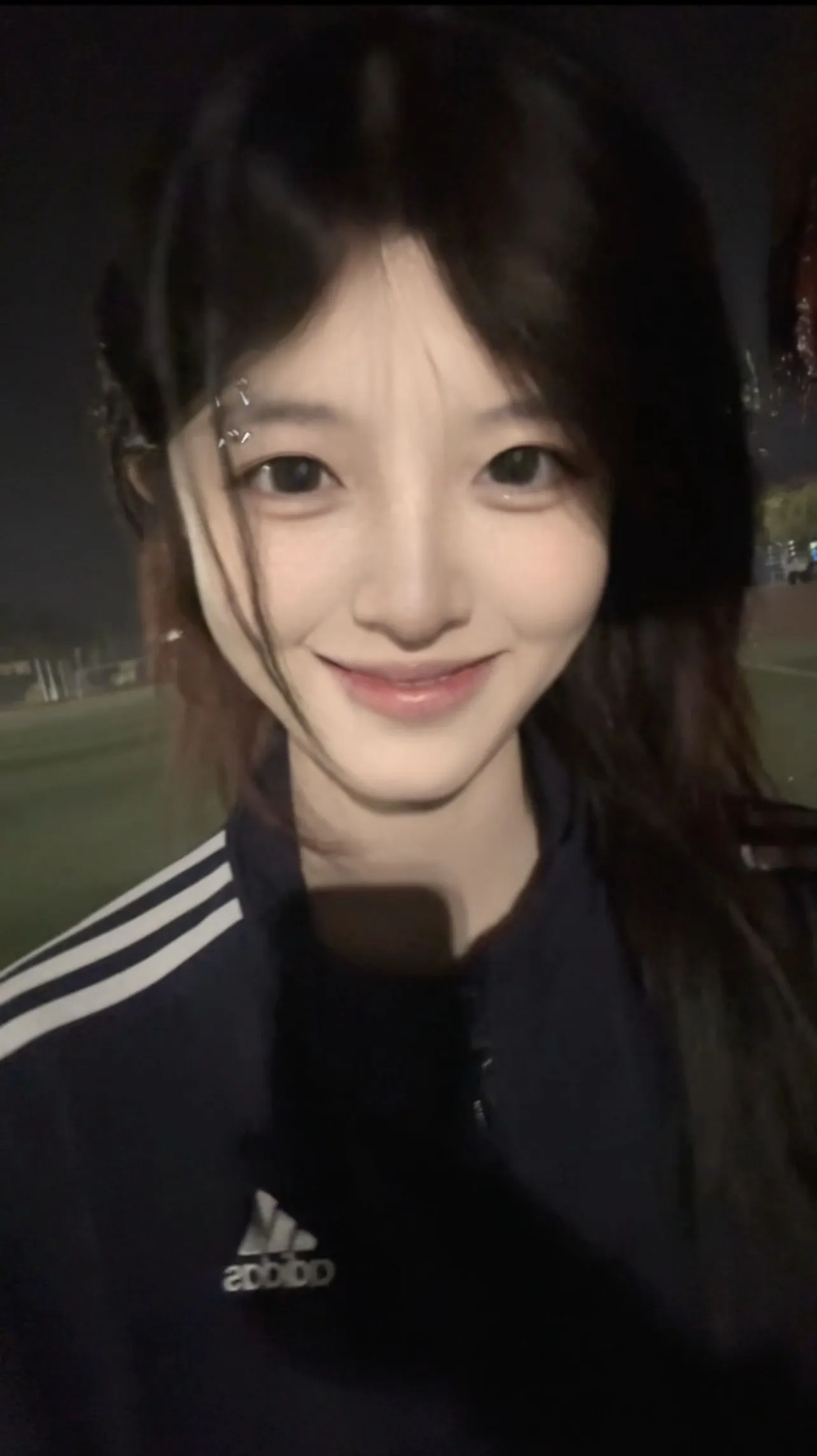 高中学妹娜娜被迫⬇️海 Gallery 3