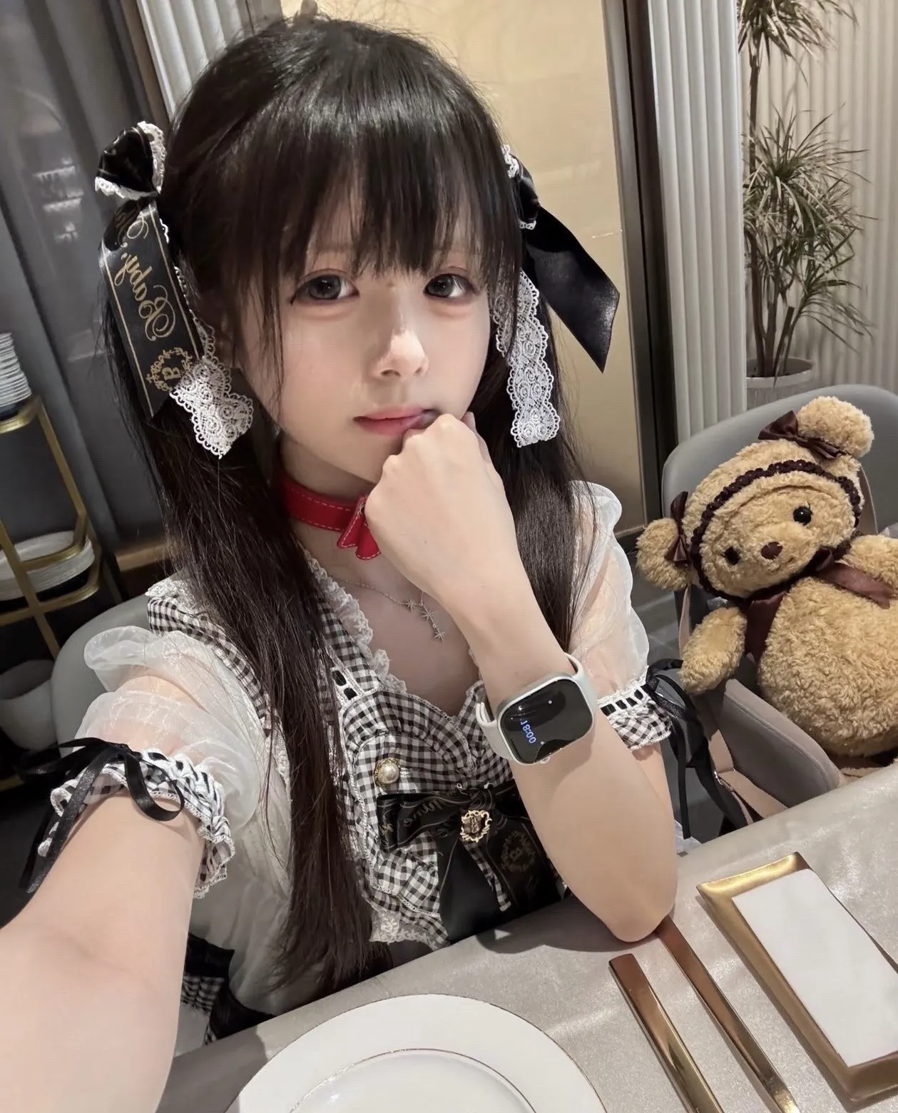 桃桃08后萝莉🉑看证🉑验证全身无纹身🈶姐妹🉑双飞