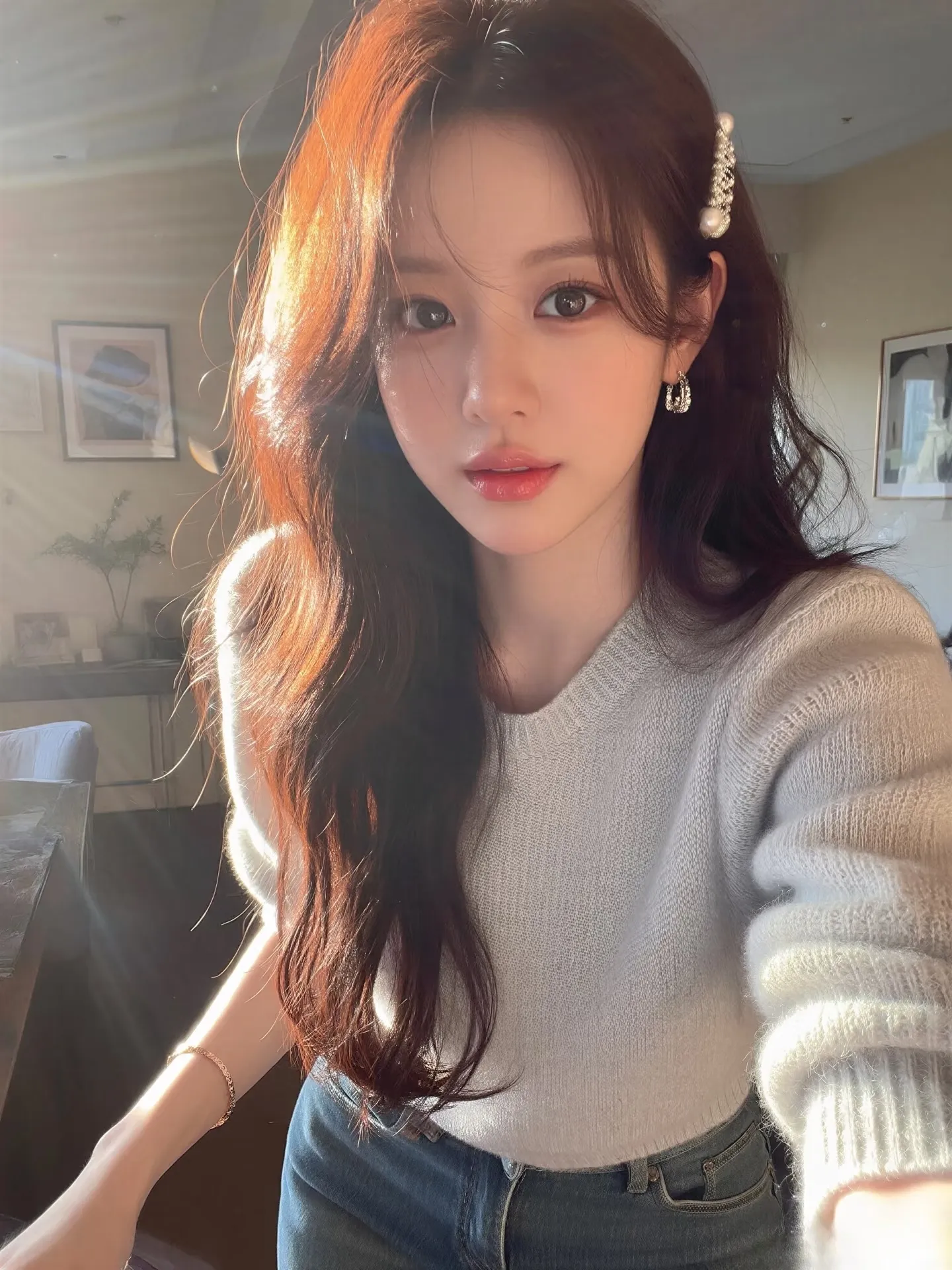 普陀梦梦 Gallery 3