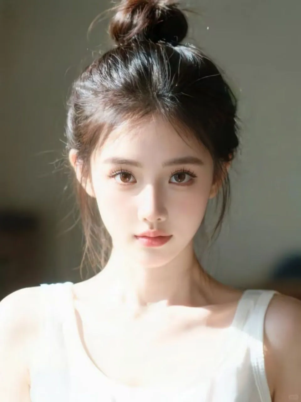 嘉定 08麦芽 Gallery 2