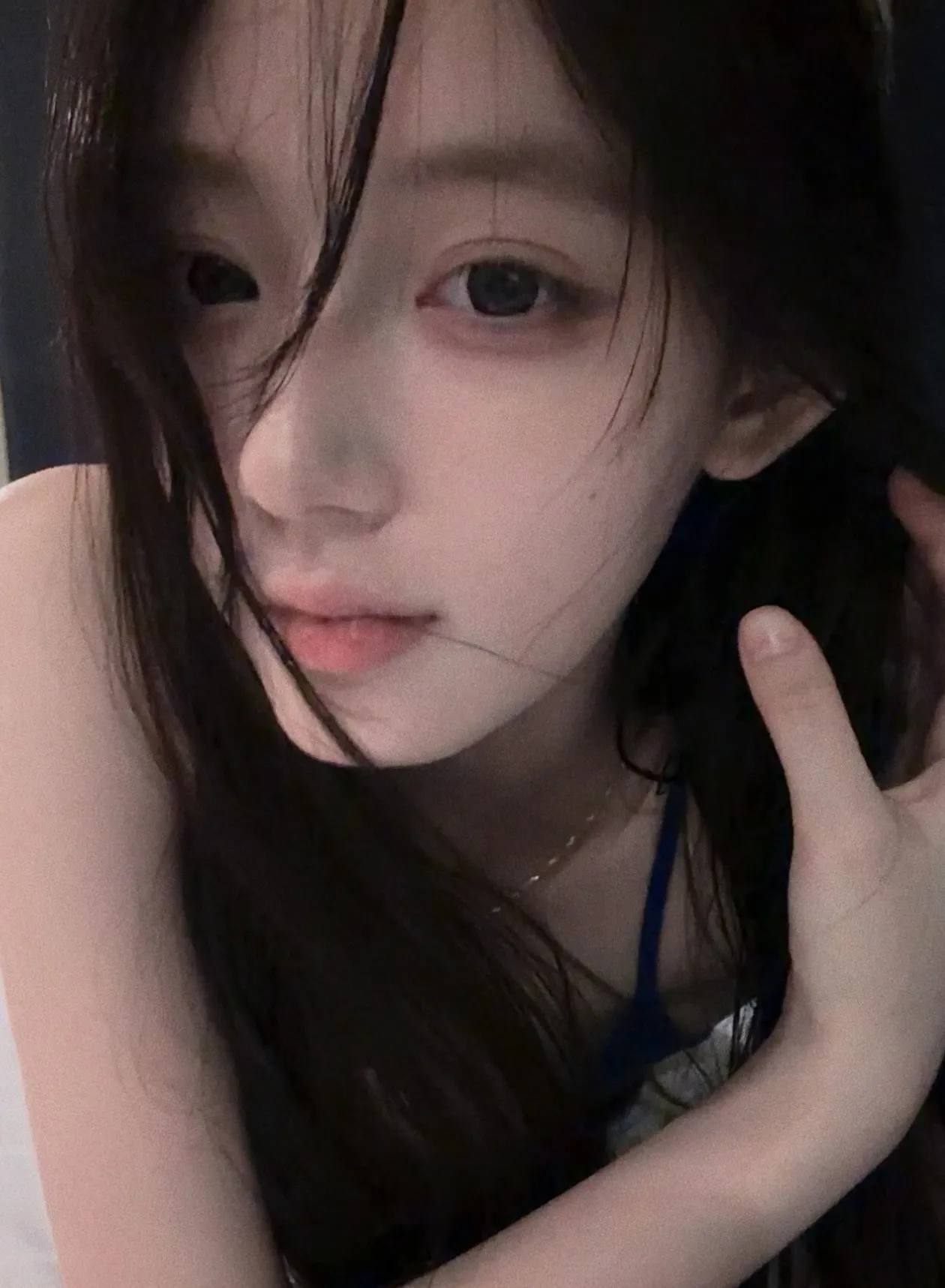 小乐极品白🐯嫩妹三点粉吹弹可破