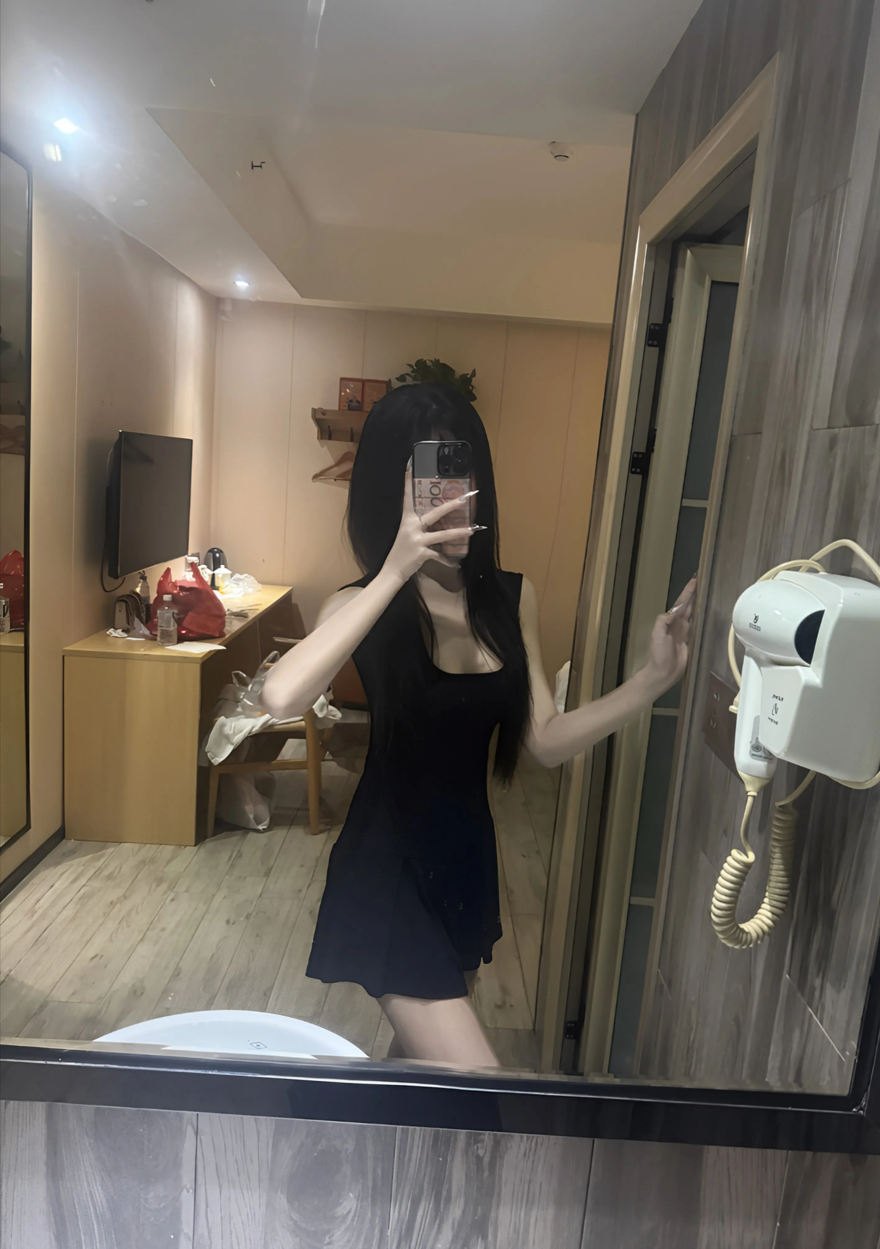 浦东希瑶 Gallery 3