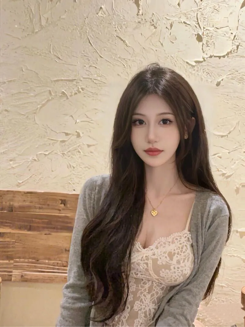 XX粥粥 新上大E,高情商满足情绪价值 Gallery 4