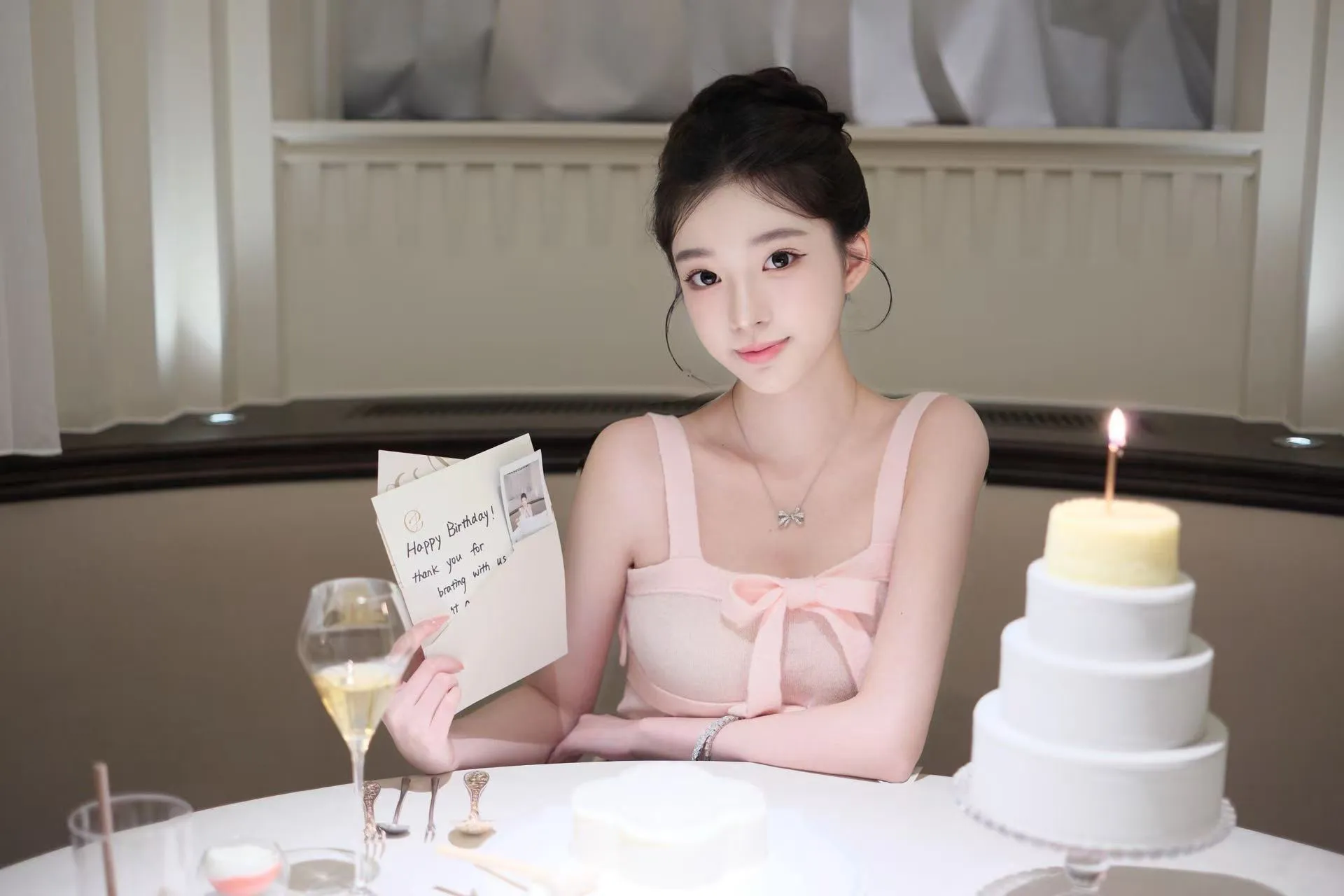 a515小纯车震双飞 畫廊 6