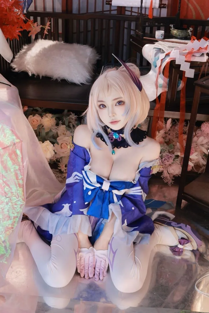 Y1621普陀白虎童颜巨乳萝莉塔wt+米🏠三外五