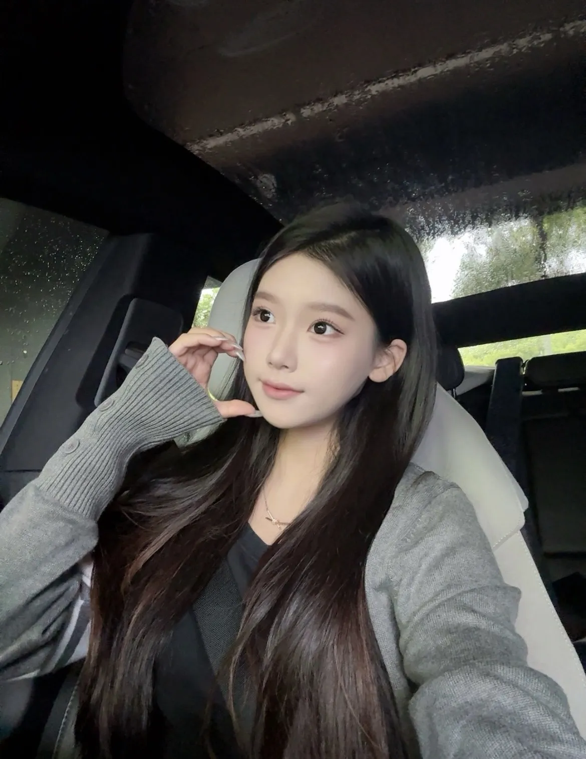 浦东 杨洋 风骚小姐姐 Gallery 2