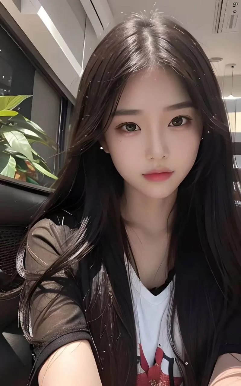 徐汇婷婷 Gallery 1