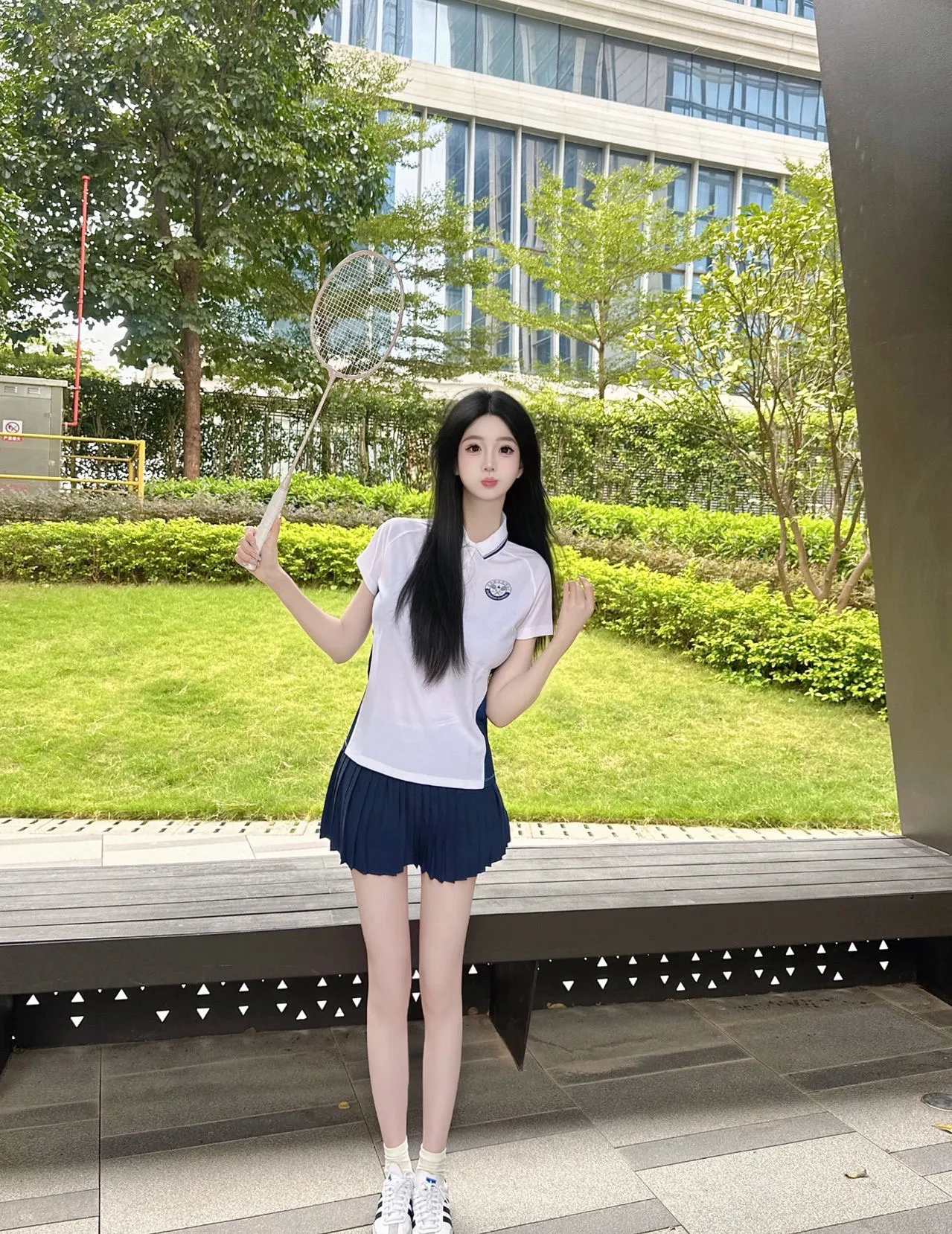 闵行；卉卉 Gallery 3