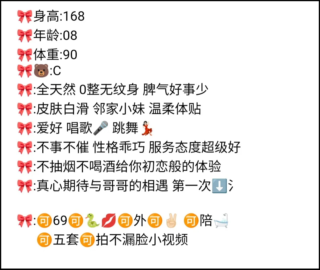 闵行 小至 Gallery 1