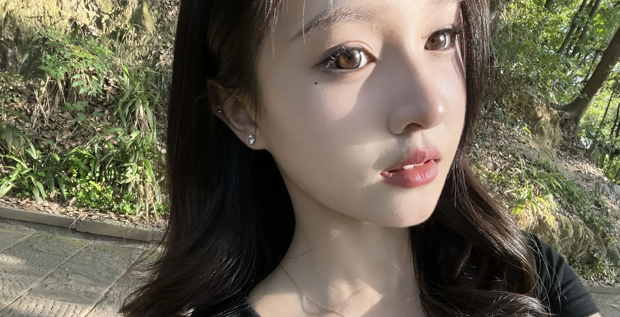 浦东 鲁鲁 Gallery 4