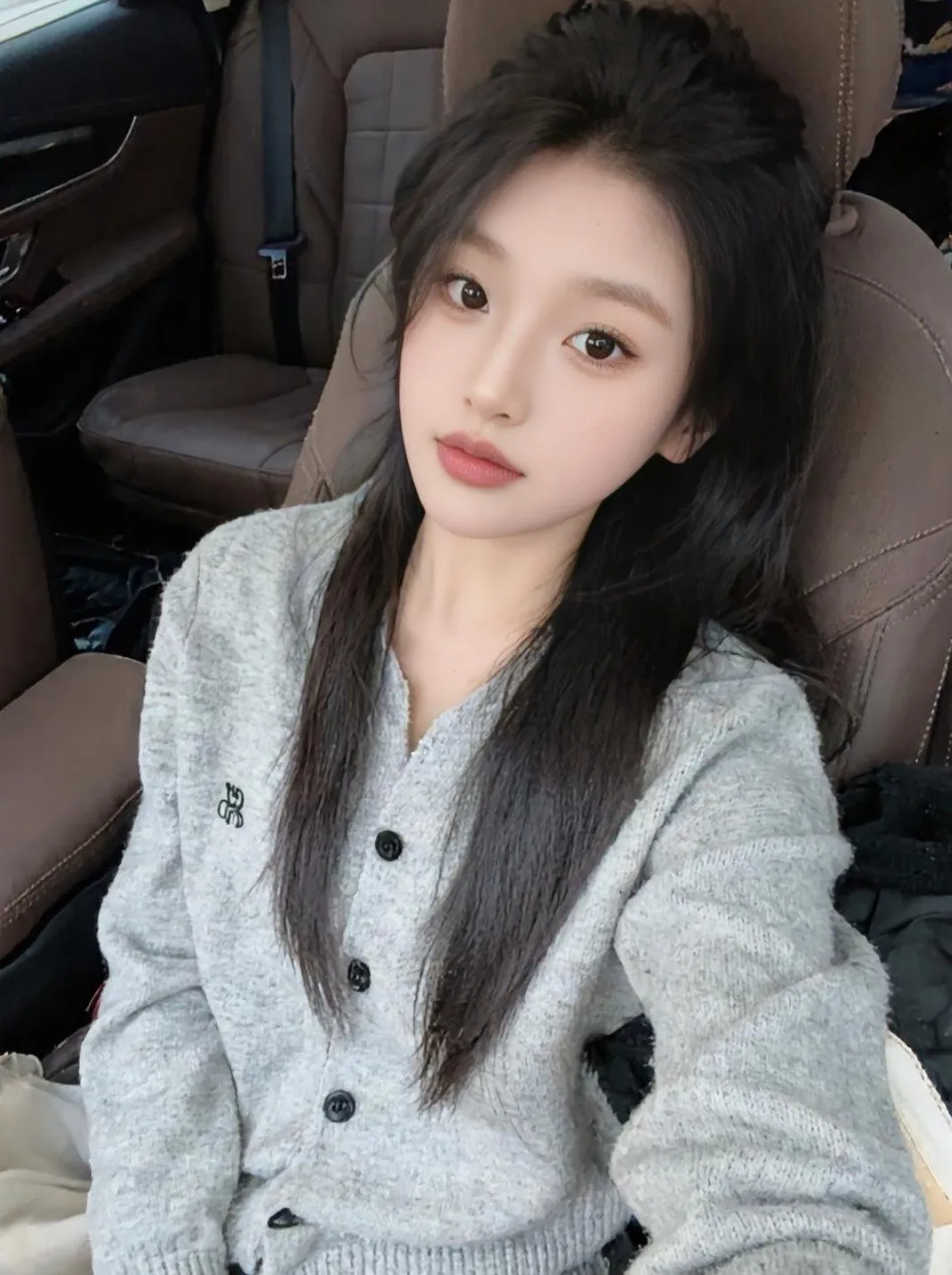 黄浦 七七 Gallery 5