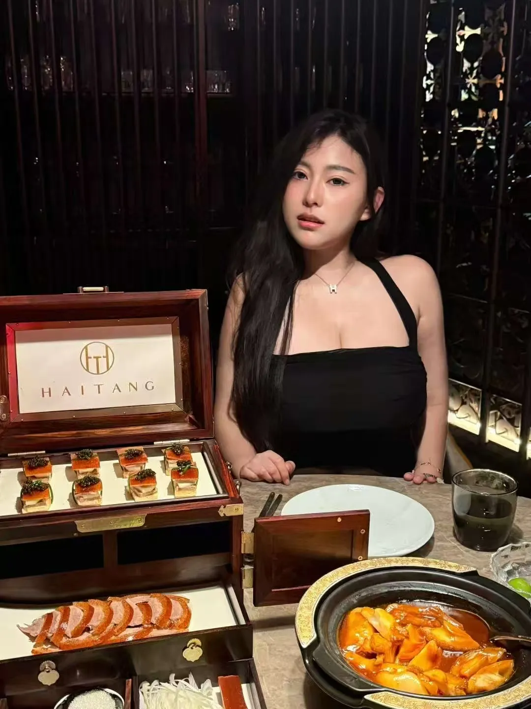 沪k杯鹦鹉依依 Gallery 1