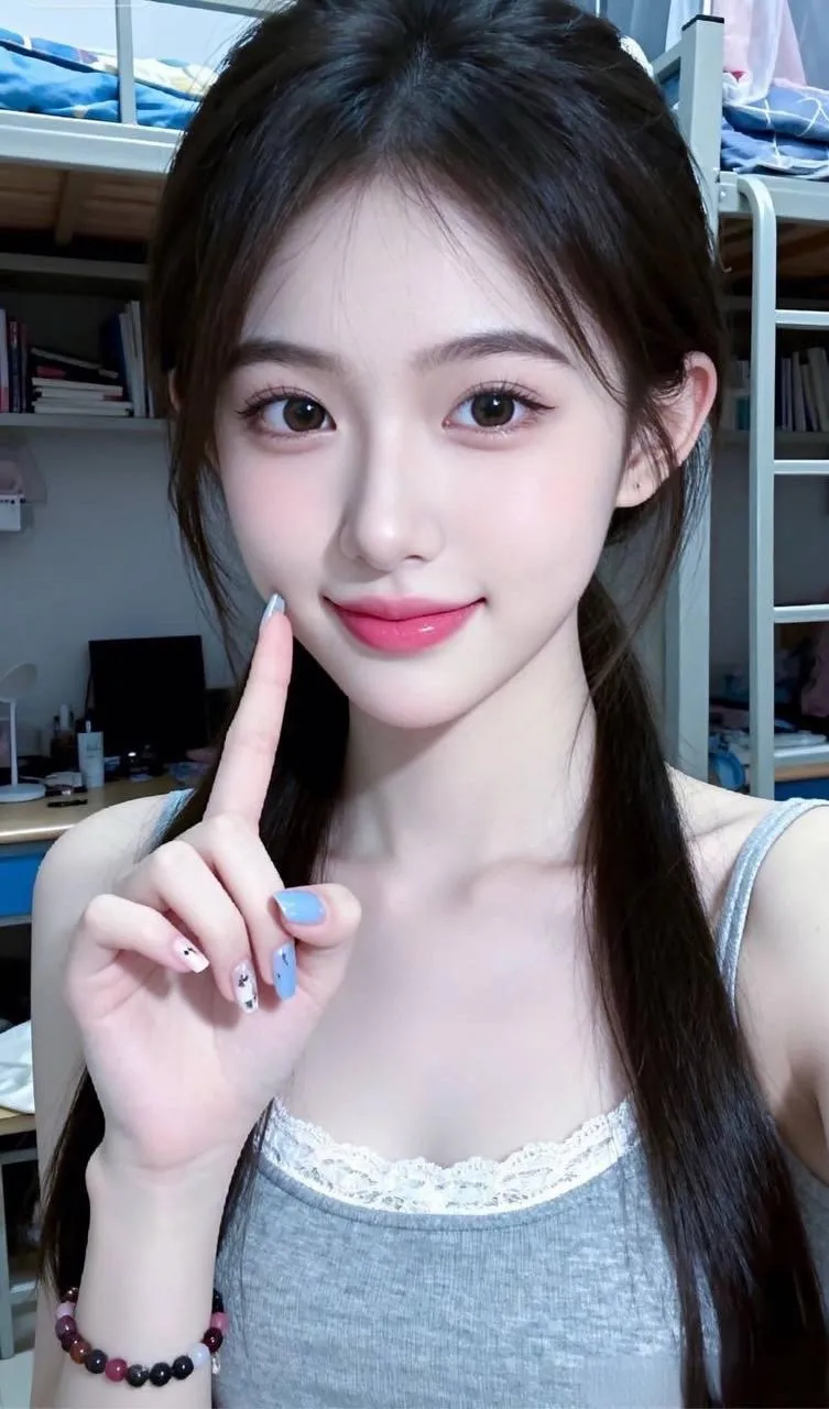 黄埔💐花神💐 Gallery 5