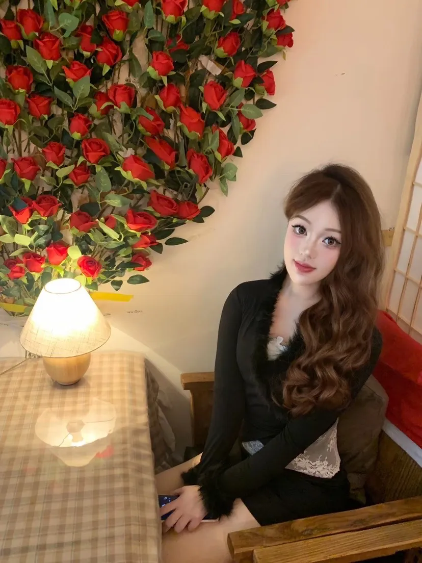 浦东07啵啵 Gallery 3