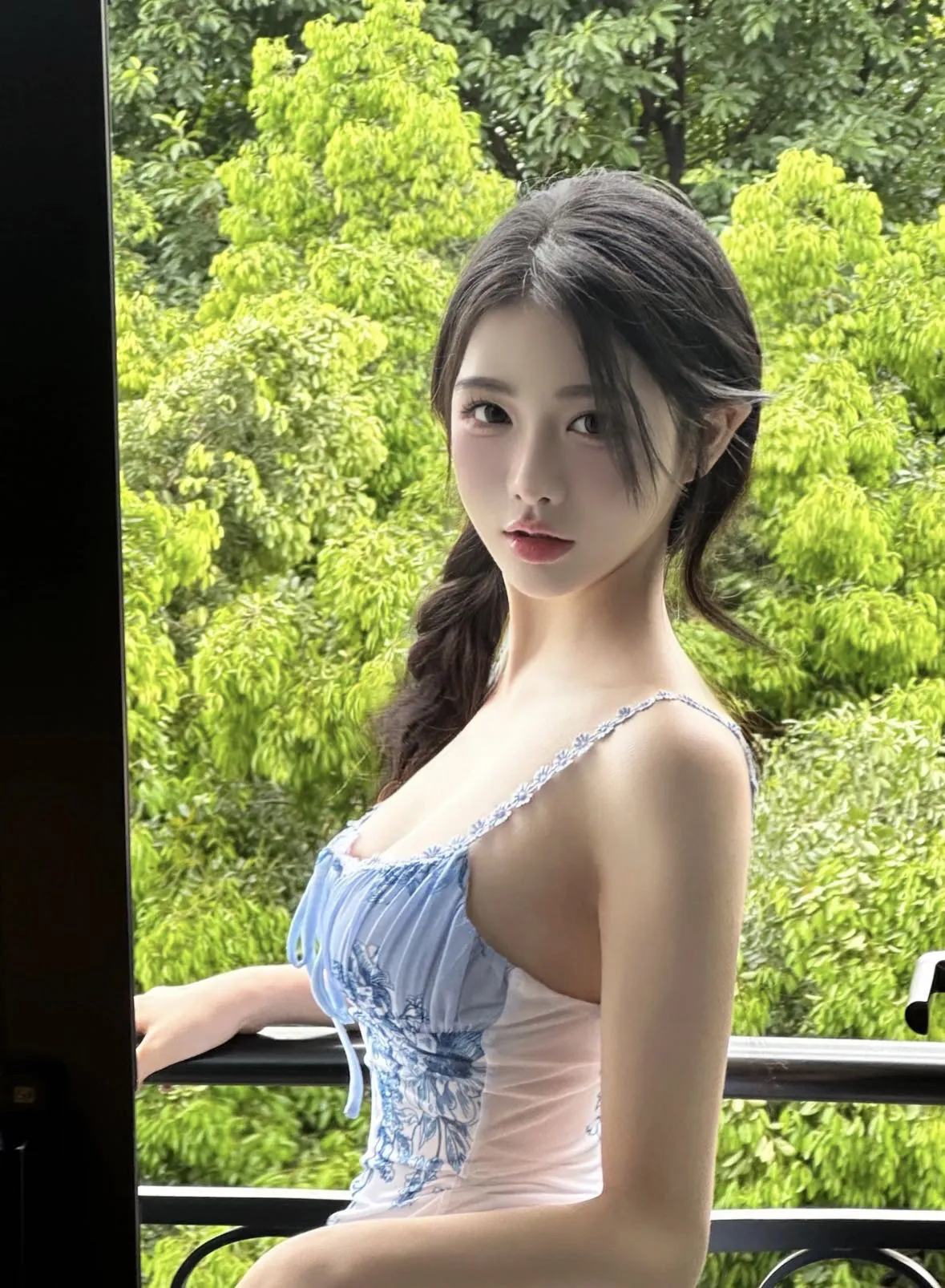 上海白虎 Gallery 5