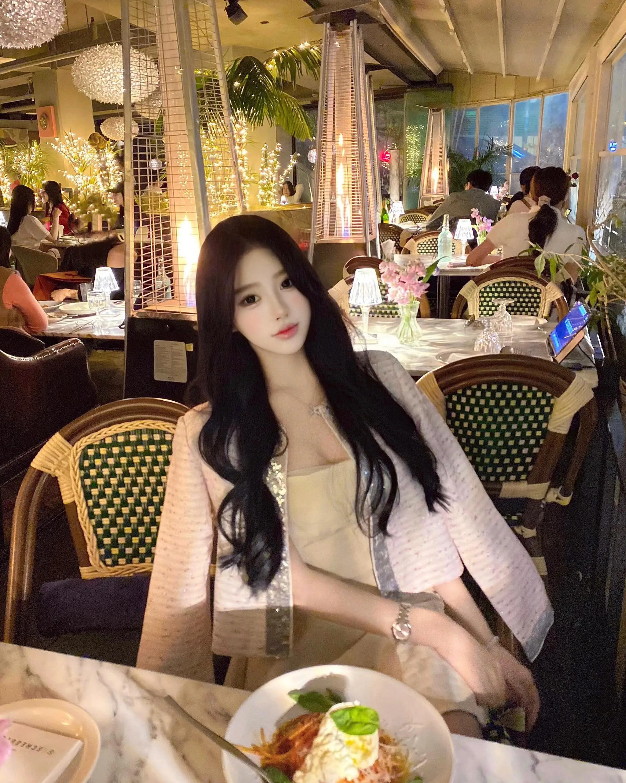 松江 洋洋 Gallery 6