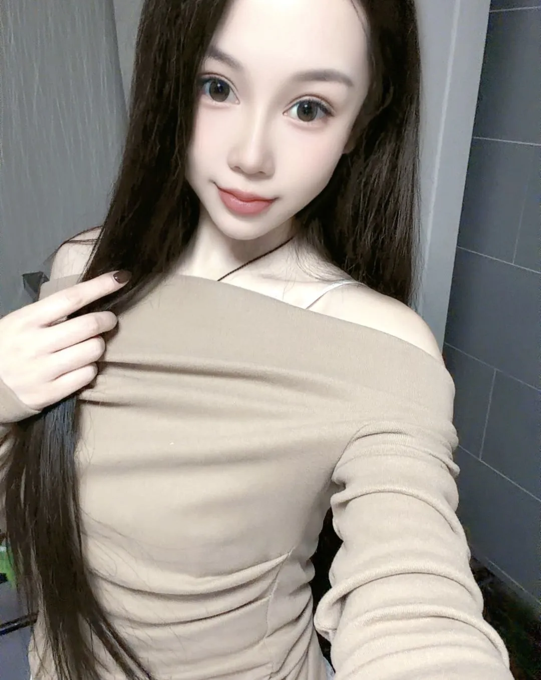 嘉定小周周 Gallery 4