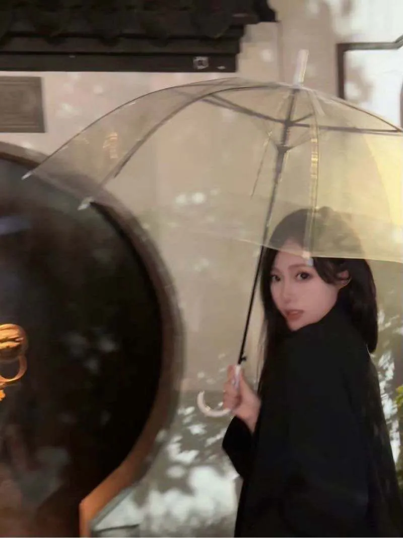 普陀小林 真实19岁嫩妹 Gallery 5