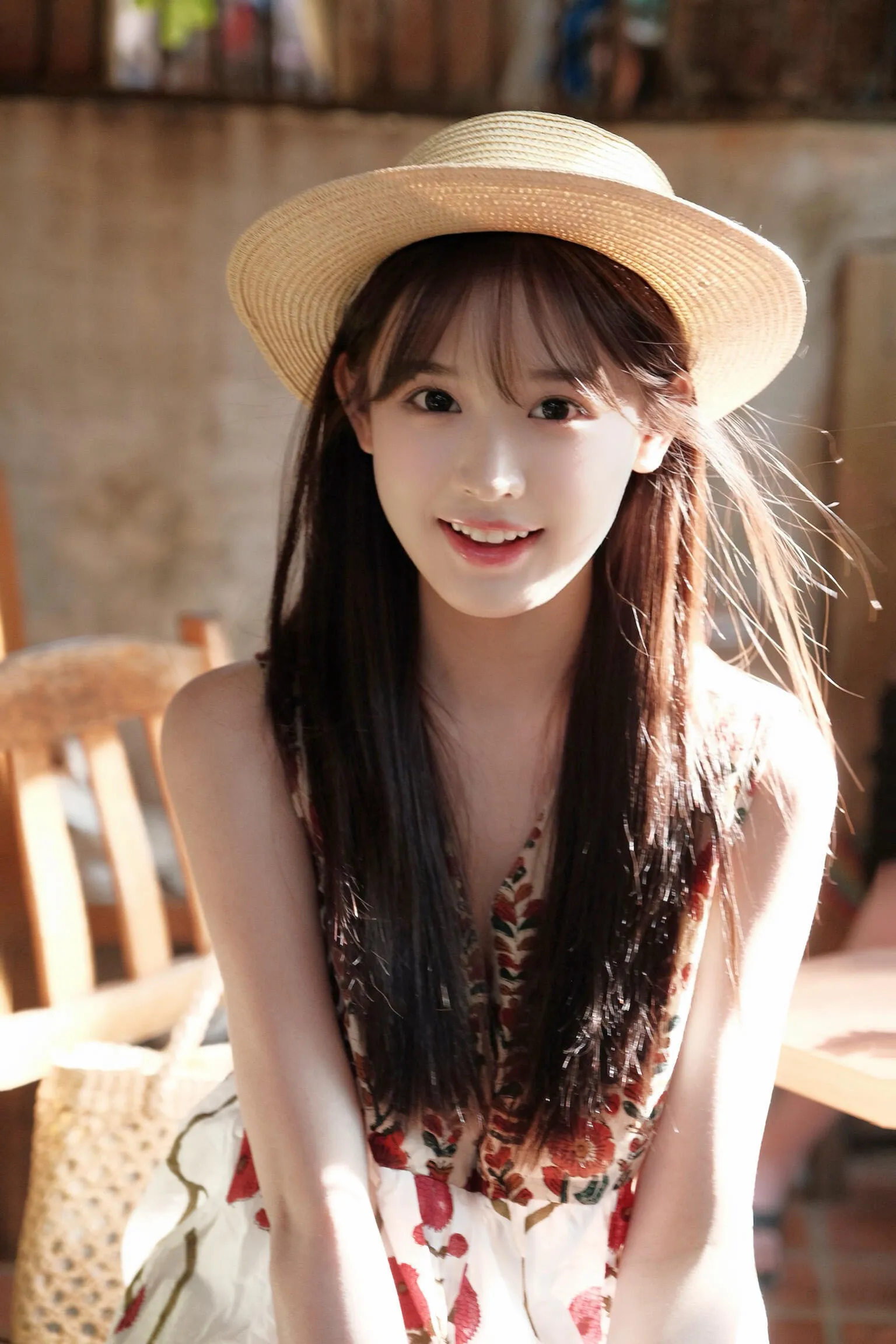 钱多多🏠y256🦜清纯网红学生抖音当面查