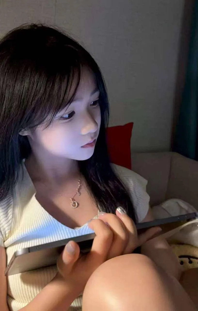 闵行荷包蛋兼职学生