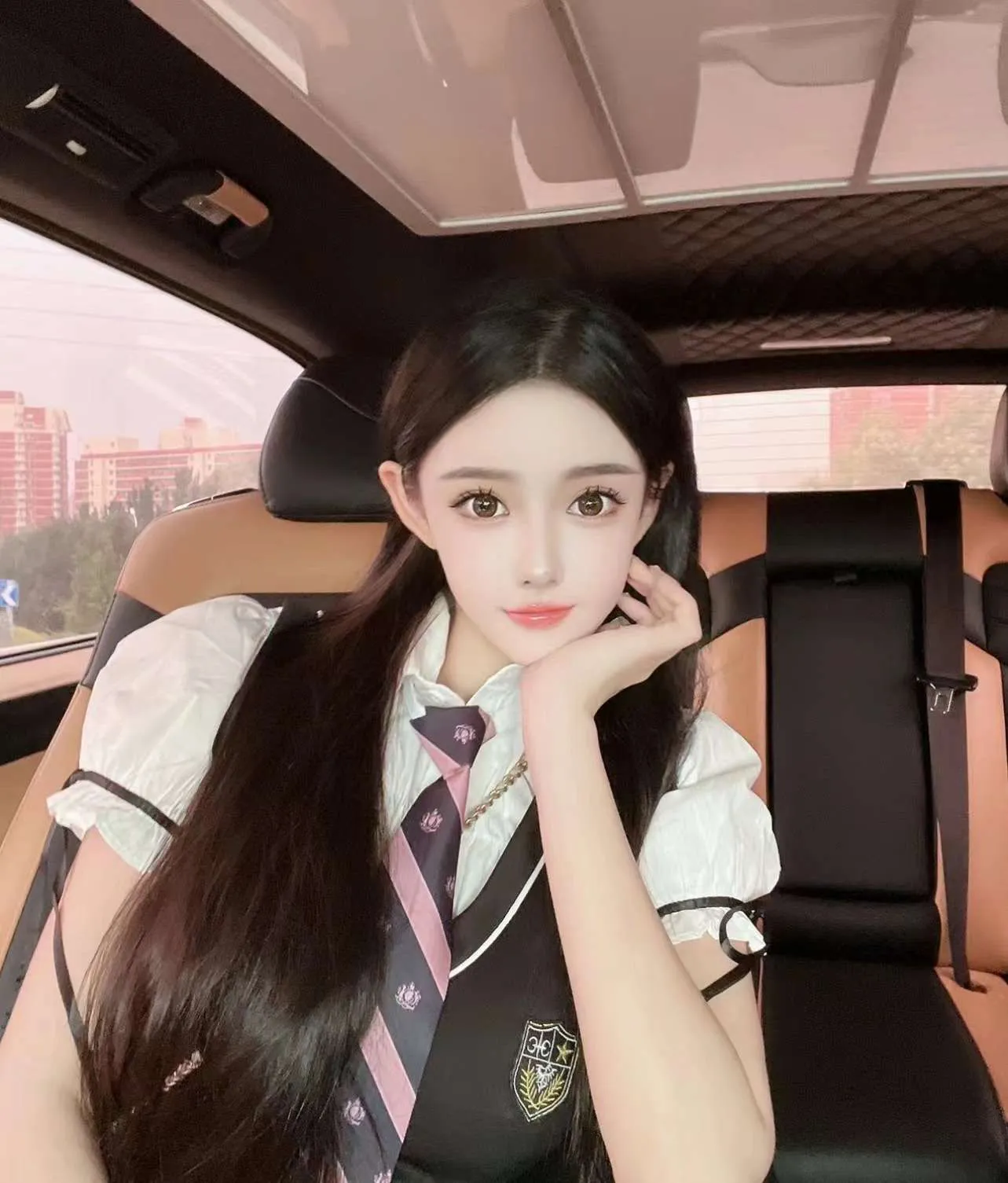 松江：念念 Gallery 3