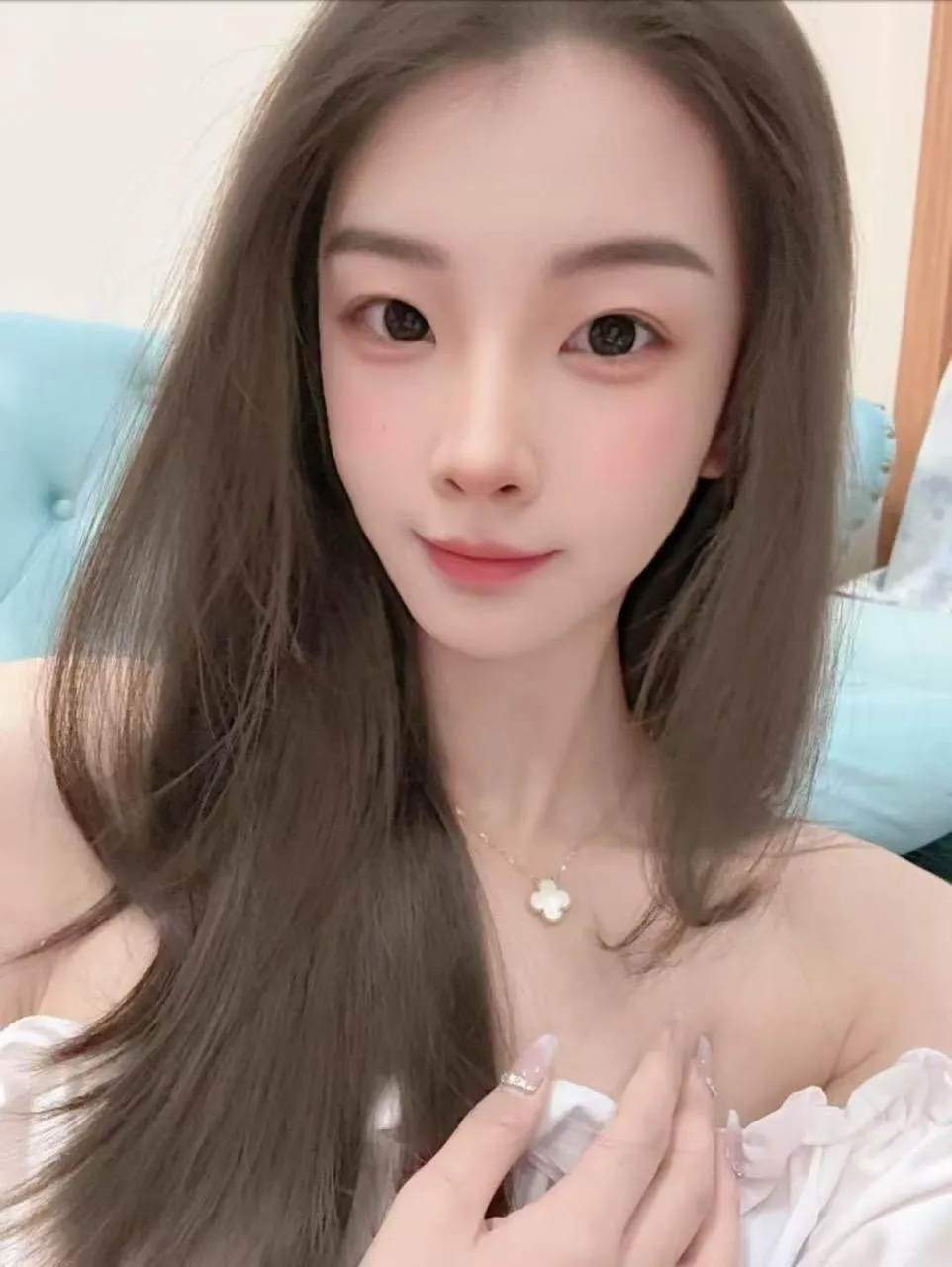 闵行 小蝎 护士小姐姐短期兼职 Gallery 5