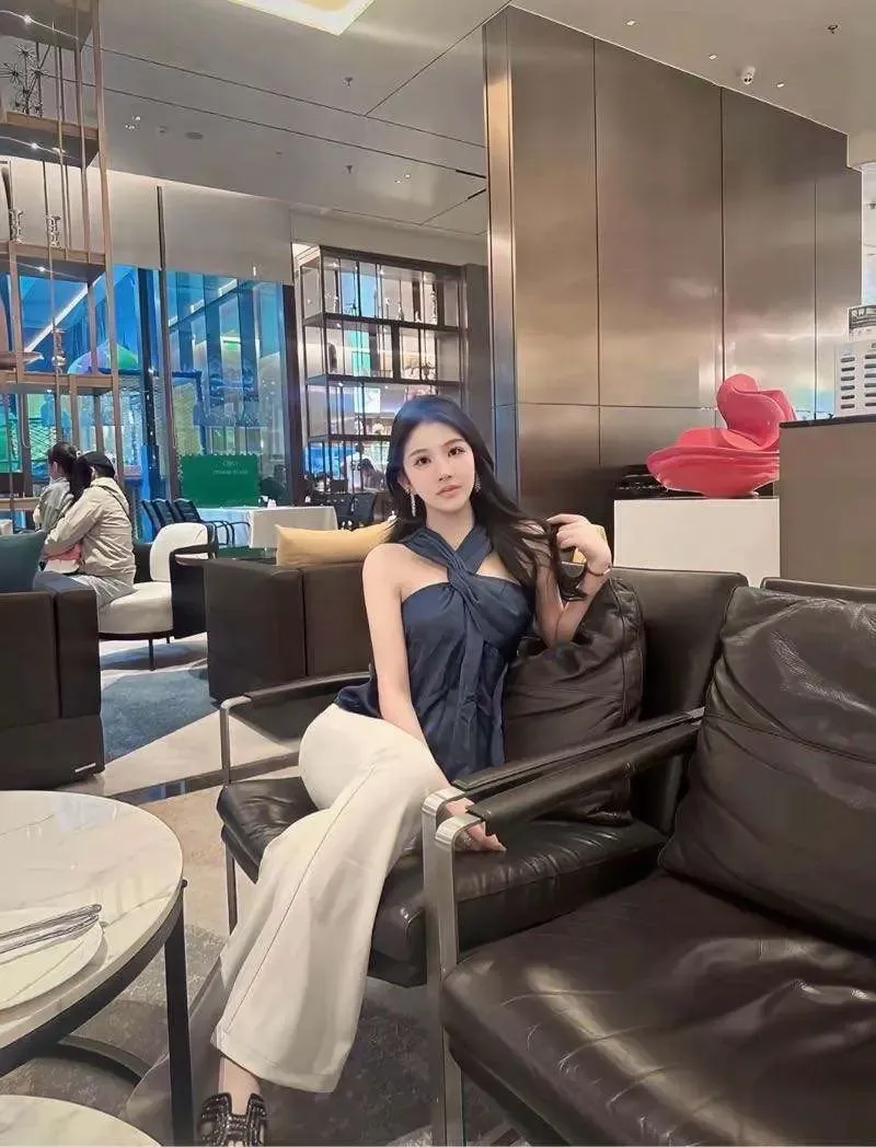 上海【北逸】浦东新区05 Gallery 4