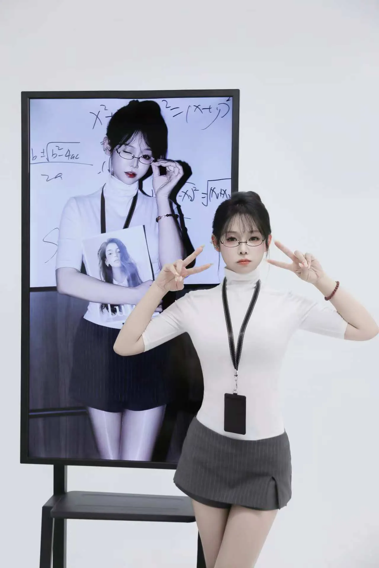 松江大乔 Gallery 5