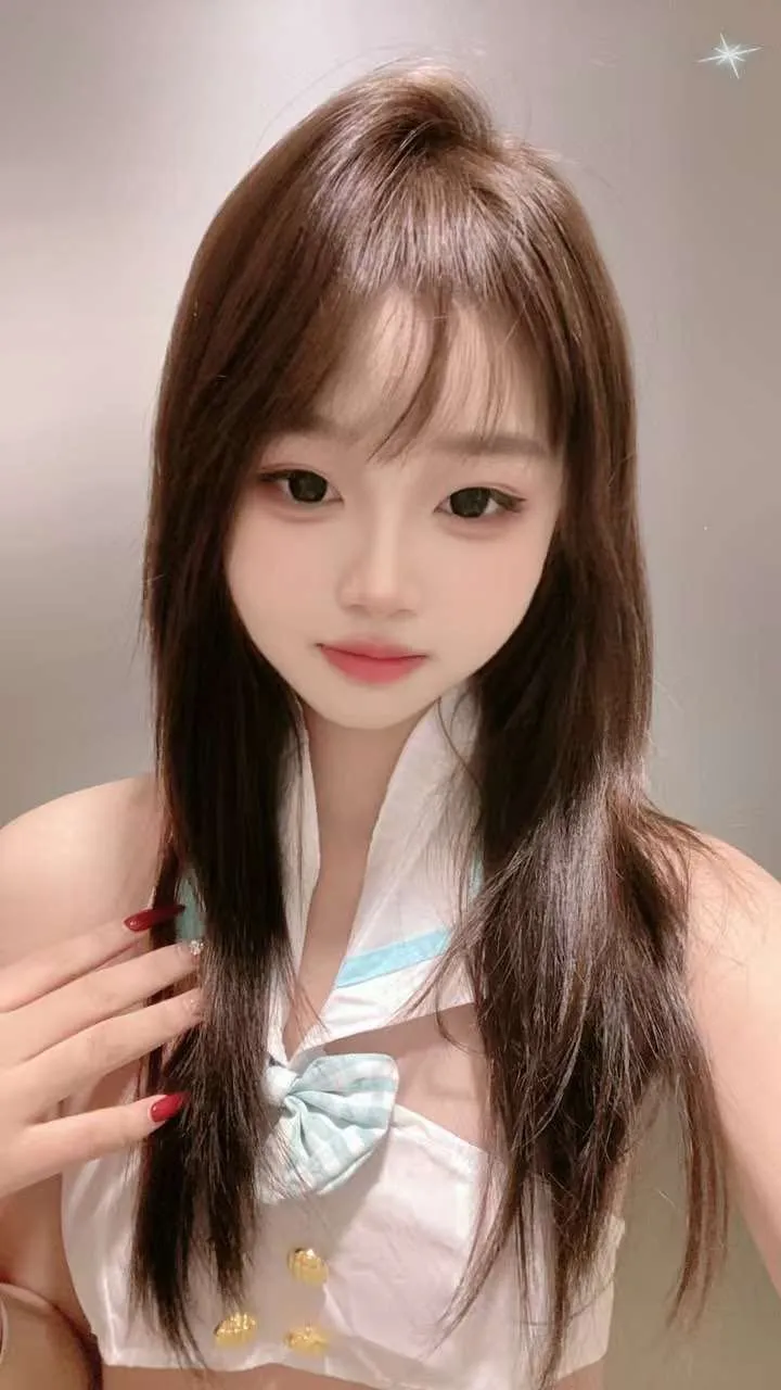 松江嫩妹小可爱 Gallery 6