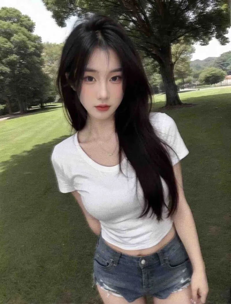 闵行极品御姐小小 Gallery 1