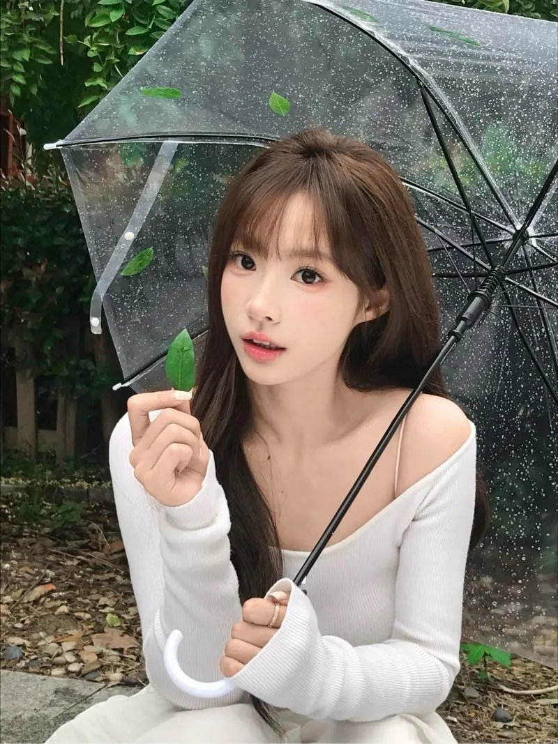 雯雯🏠3️⃣外5️⃣真实带证南艺在读学生 天然0整 Gallery 2