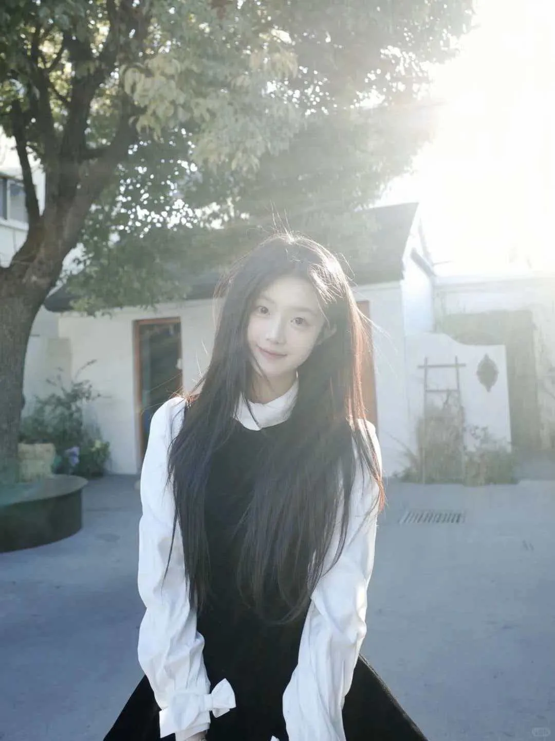 y077🦜学生 畫廊 2