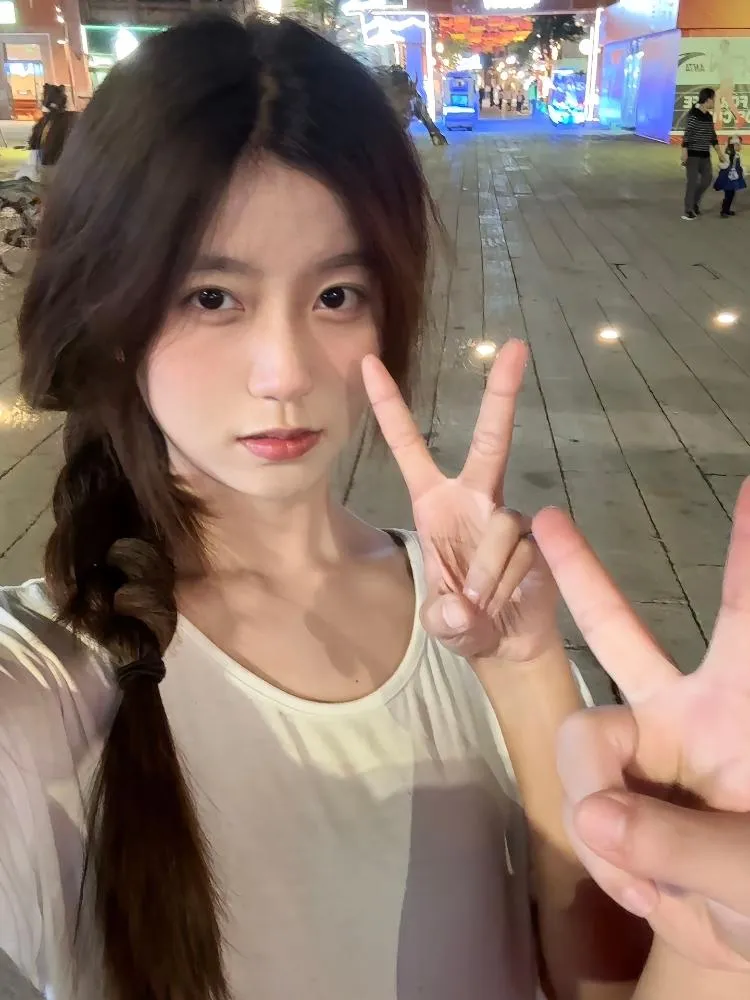 浦东 困困 Gallery 3