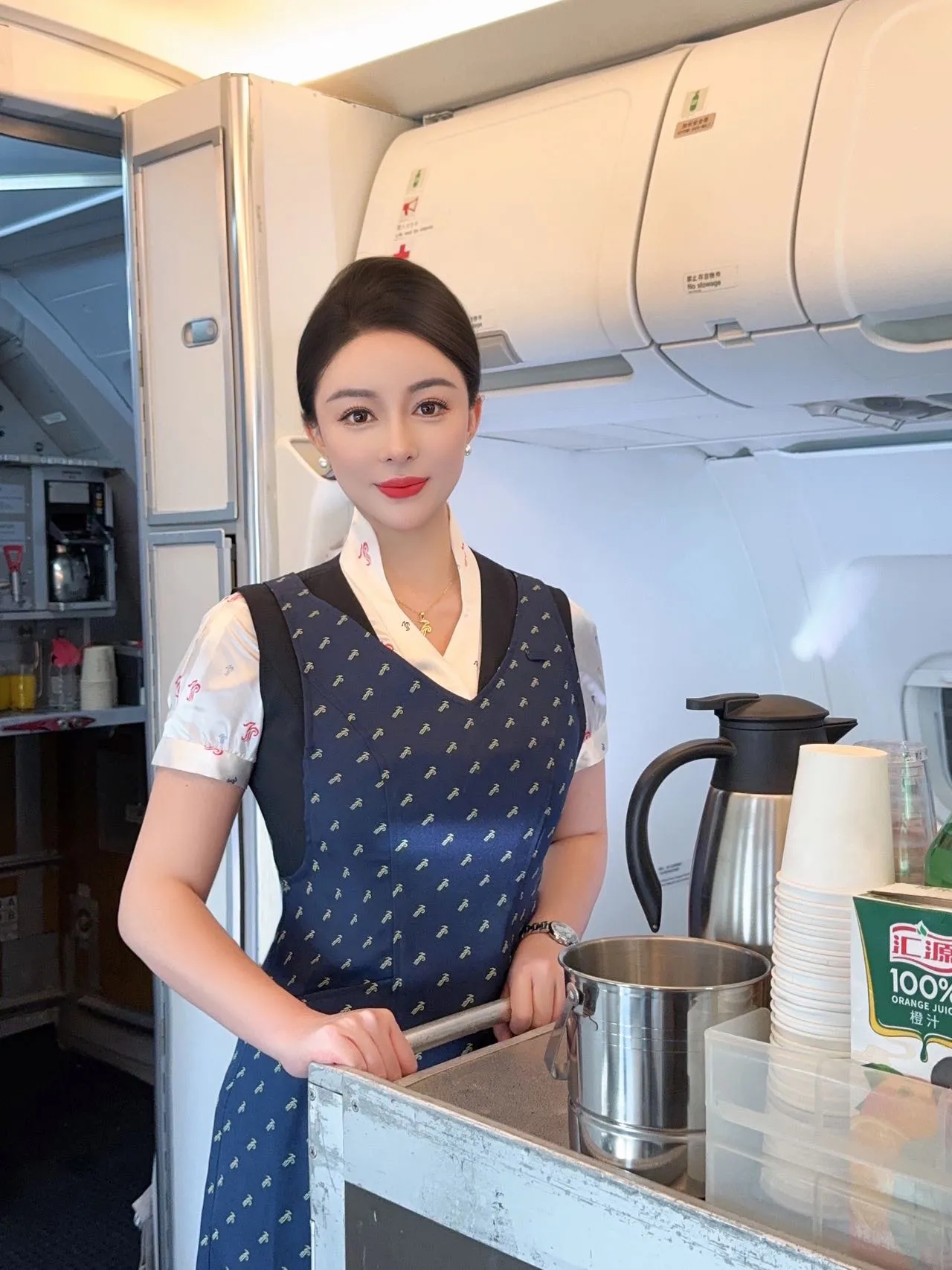 bb171 普陀 170 极品空姐 Gallery 6