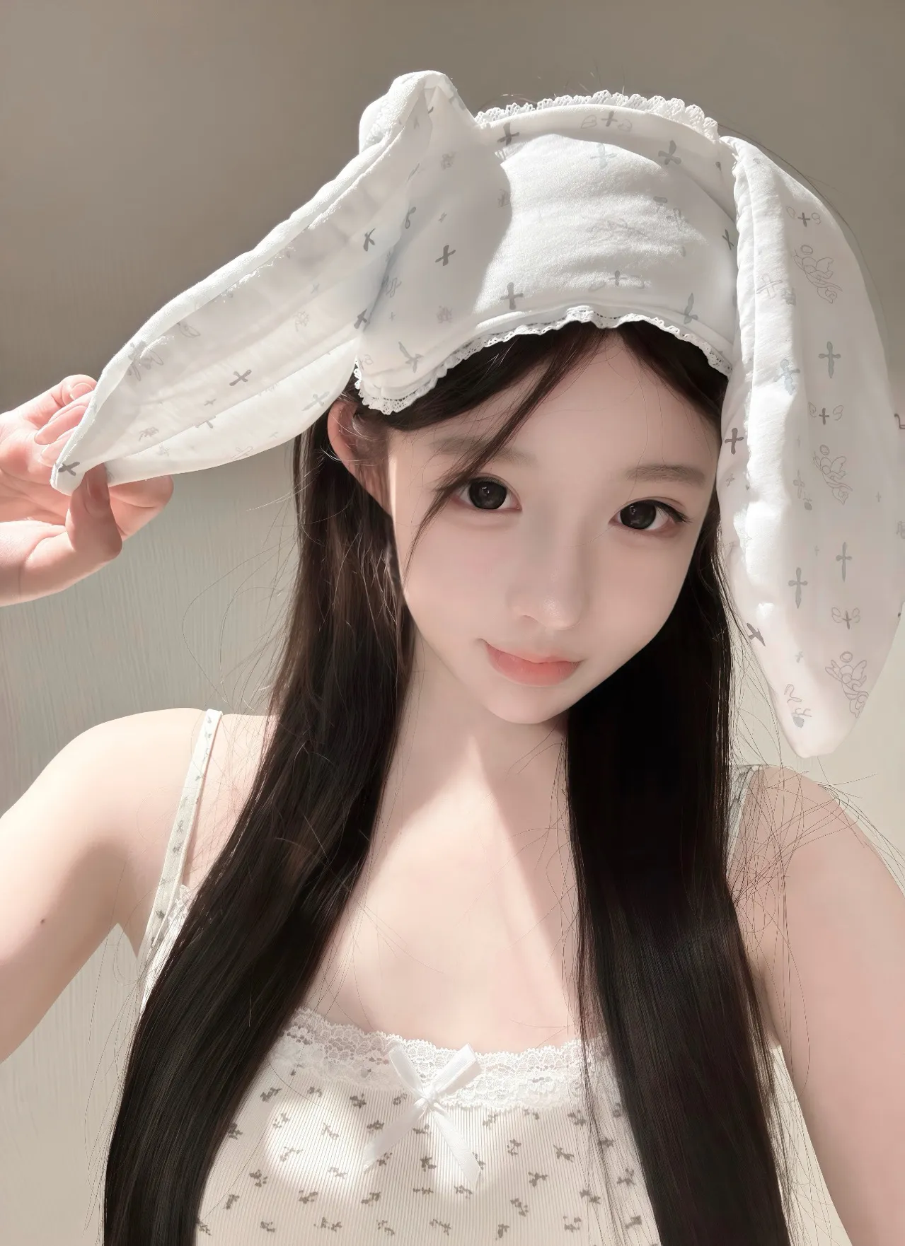 闵行；苦苦 Gallery 3