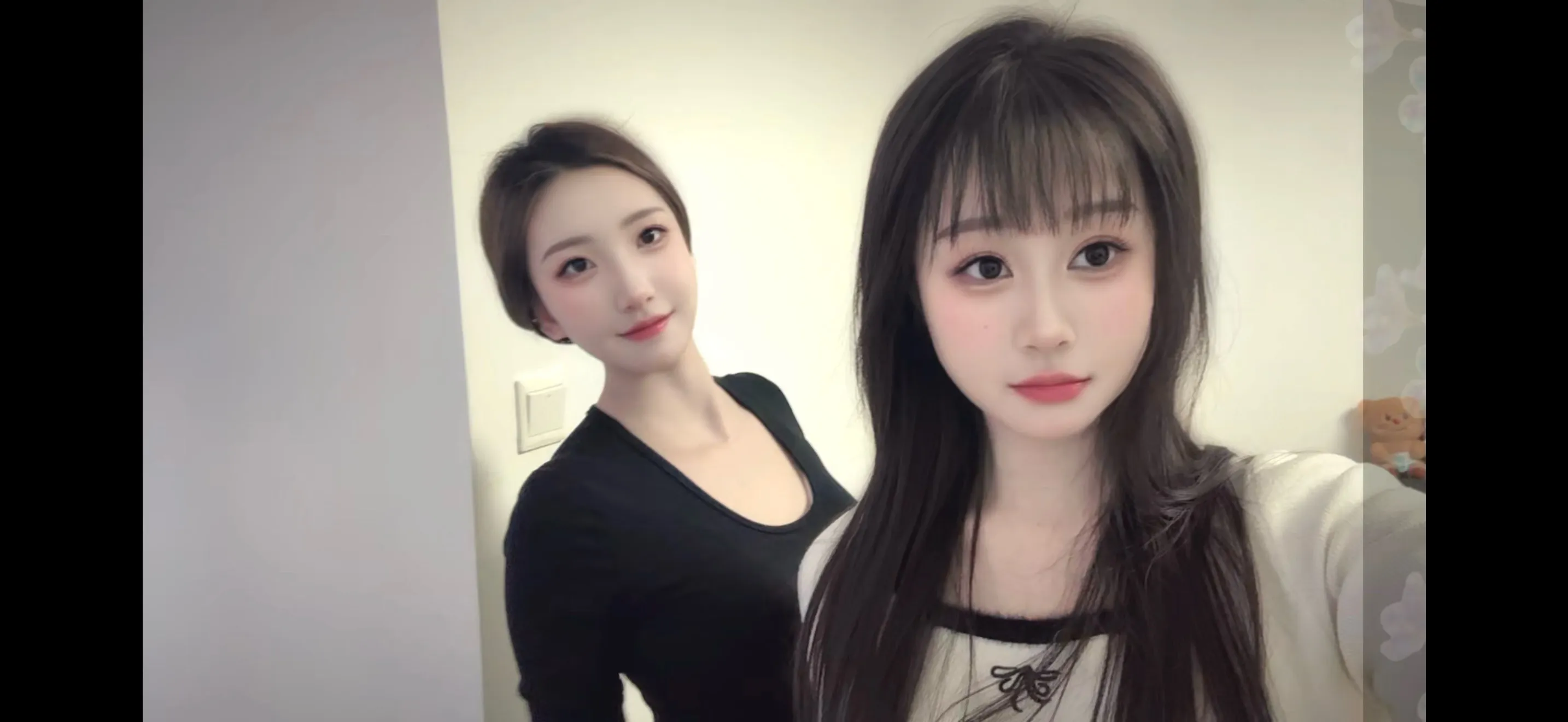 普陀 WT姐妹花 启航18688888 Gallery 3