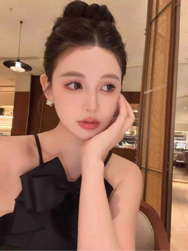 普陀呦呦