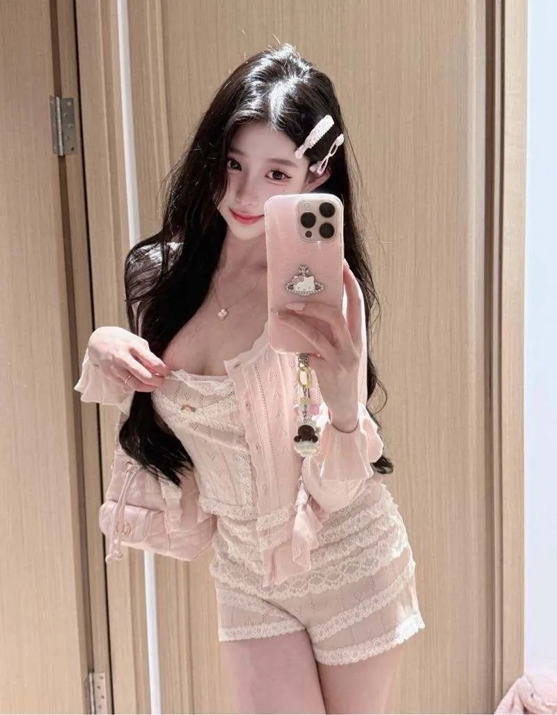 兼职小万服务多多好评多多