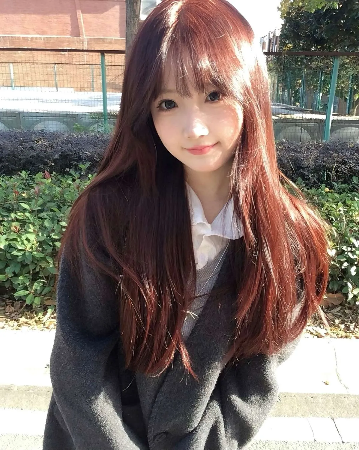 浦东07悦悦新人兼职 Gallery 5