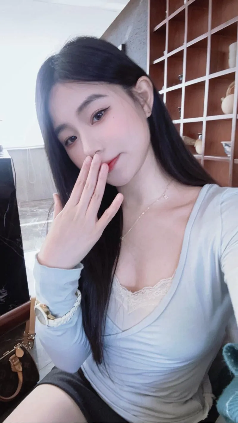 新人皮皮💦多易高潮 Gallery 4