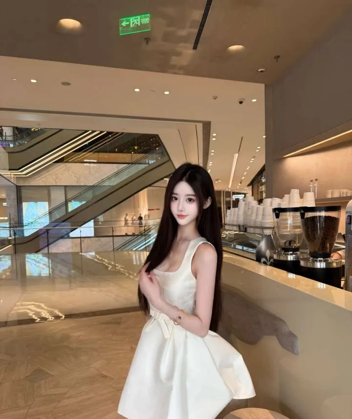 普陀丹丹 素质接待短暂停留 Gallery 3