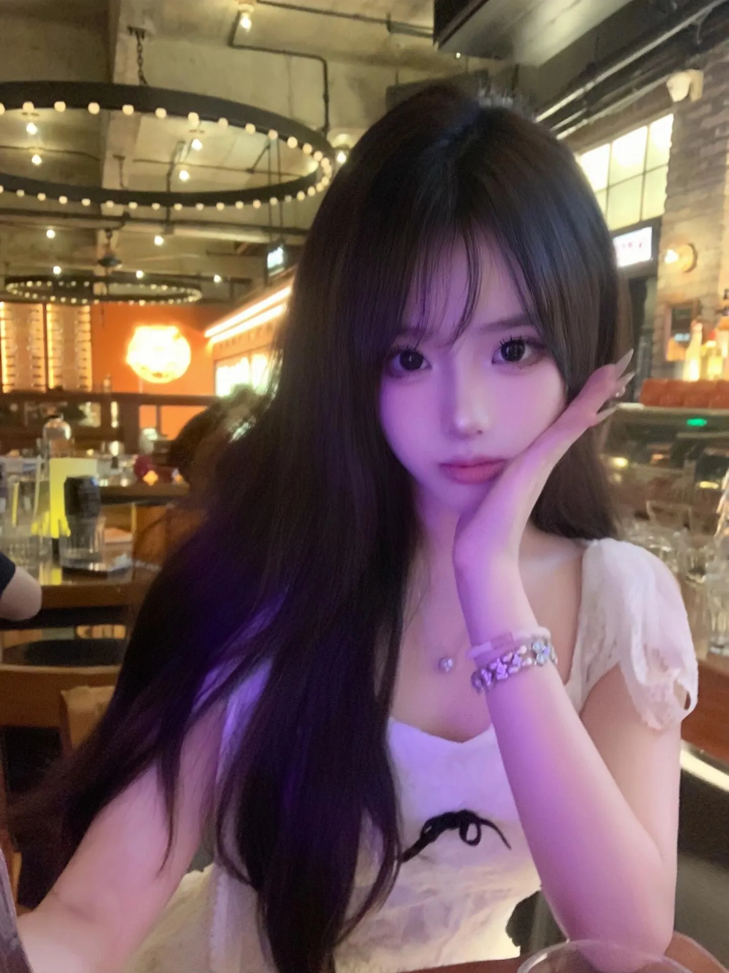 闵行一一 粉嫩甜心3月6号首开【18】 Gallery 5